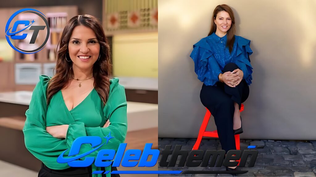 Fatma Mittler-Solak Ehemann