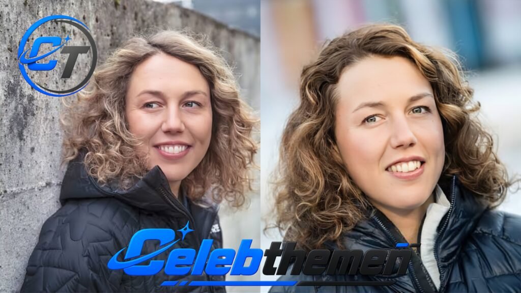 Laura Dahlmeier Hochzeit