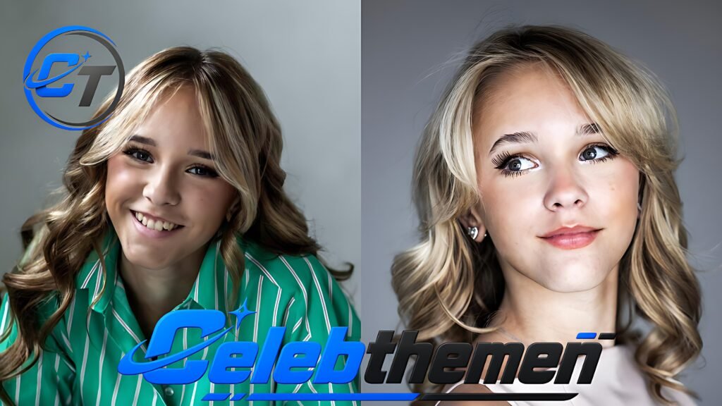 Emma Kok Krankheit
